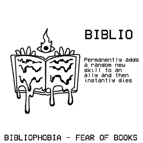 Scary Lemon (OPEN) tweet media