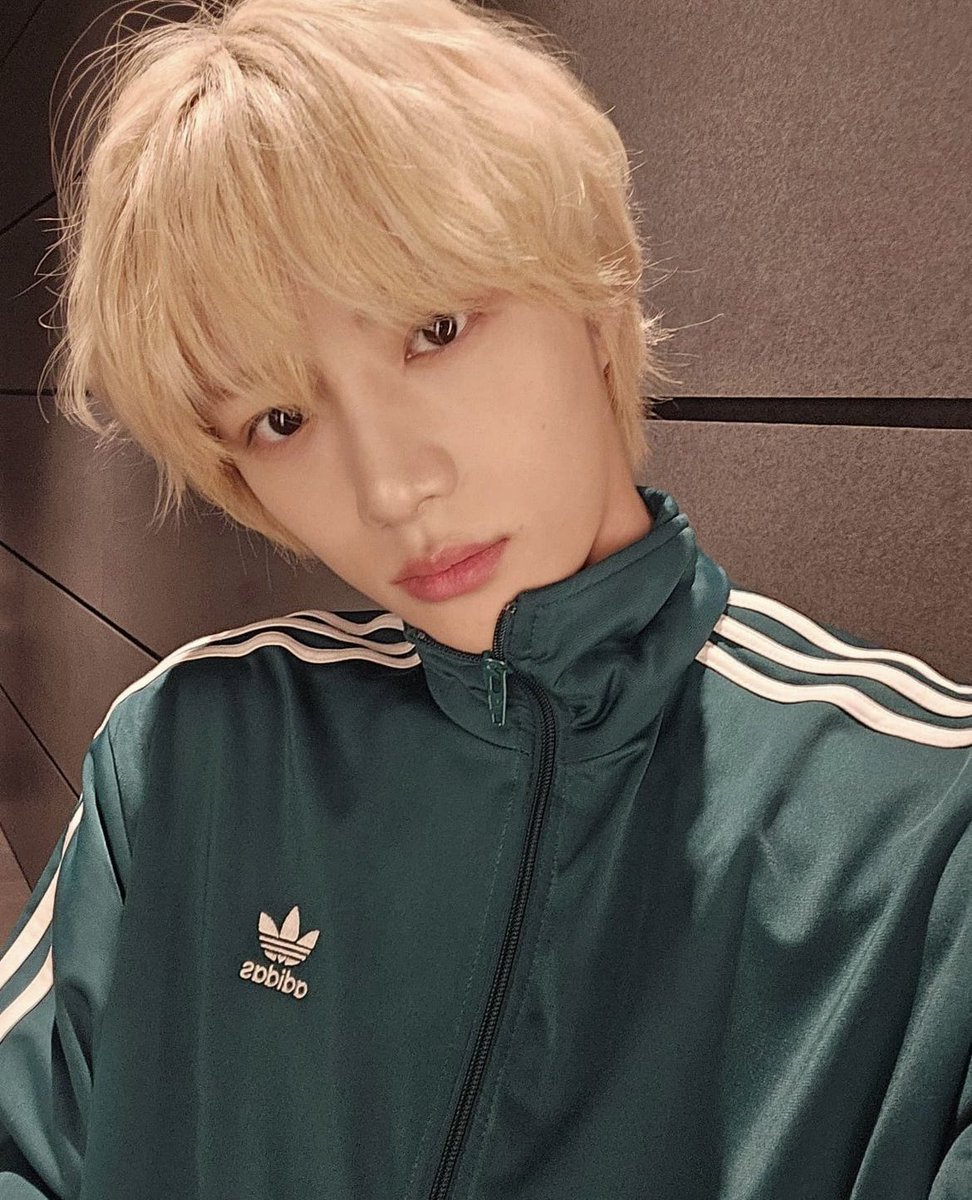 aang💥 – songjun era tweet media