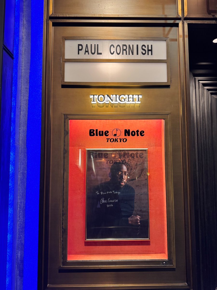 Shinya MITSUDA tweet media