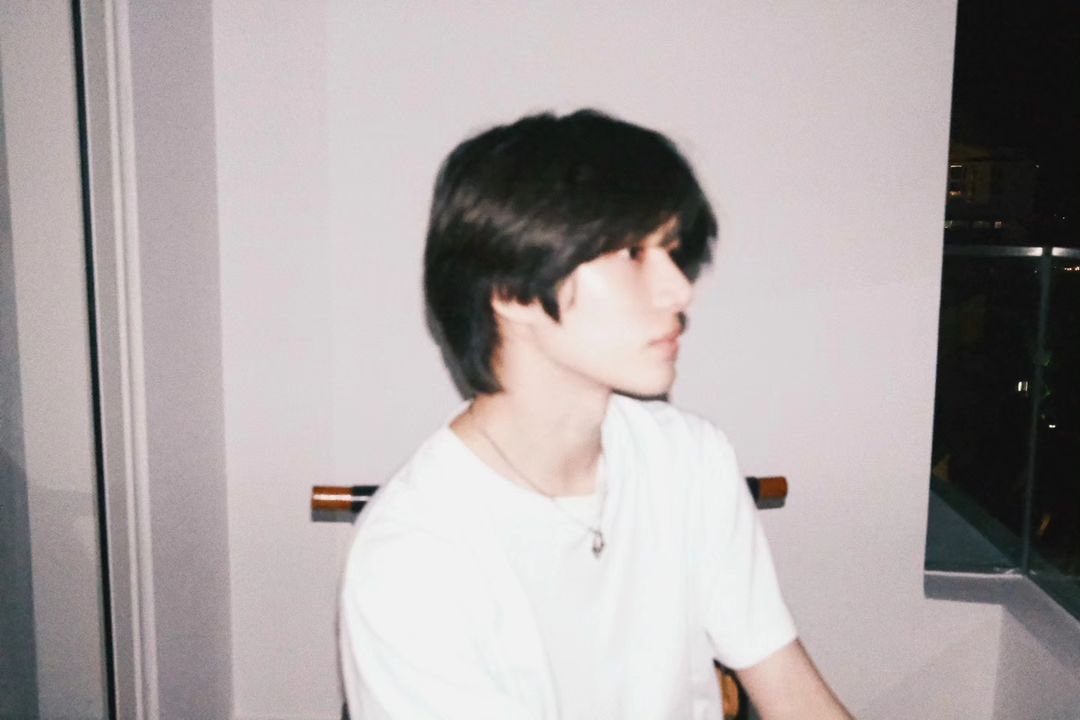 aang💥 – songjun era tweet media