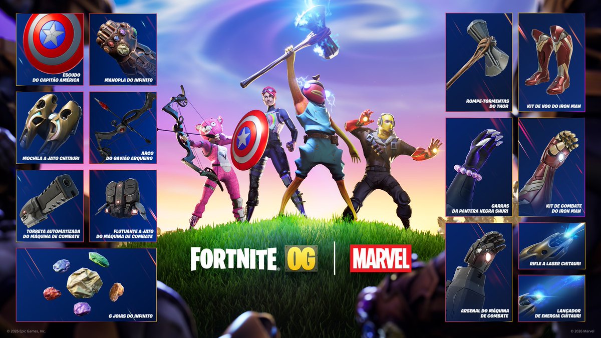 MPMDTGAMES tweet media