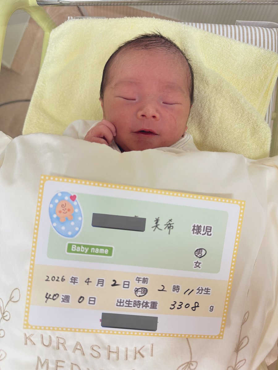 しらまり🐰camp tweet media