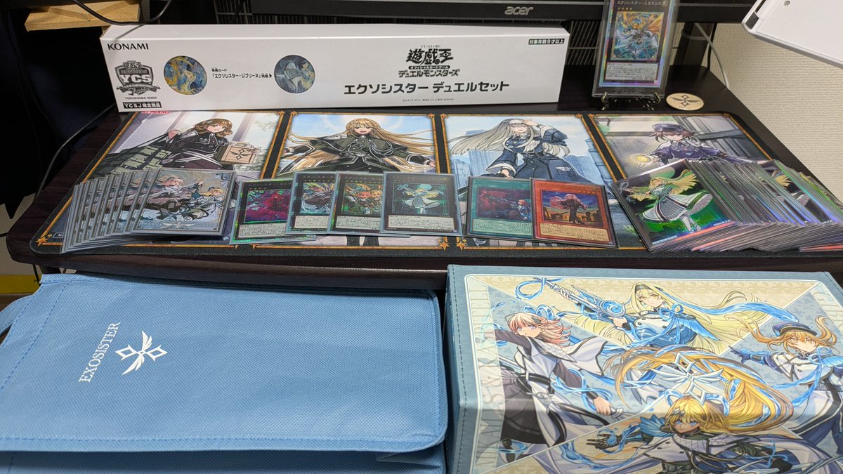 銀ちゃん tweet media