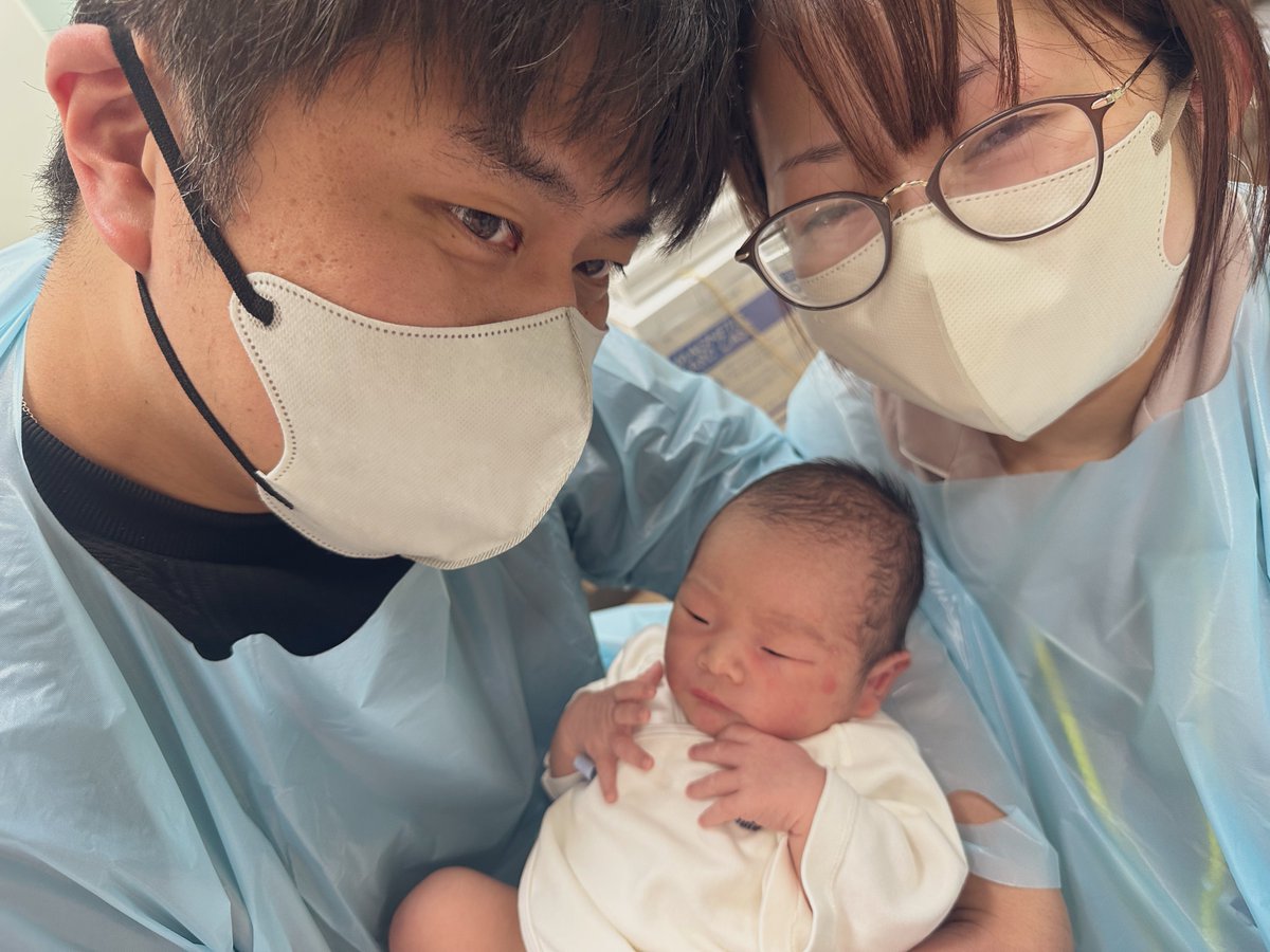 しらまり🐰camp tweet media