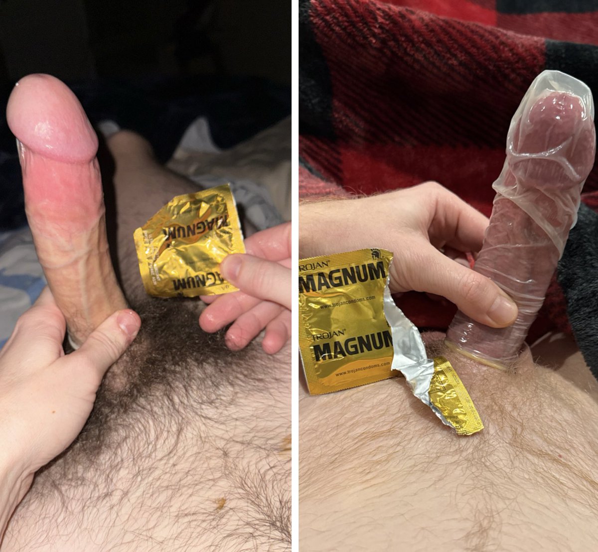 Mr. Red Bottom 🌶️💋 tweet media