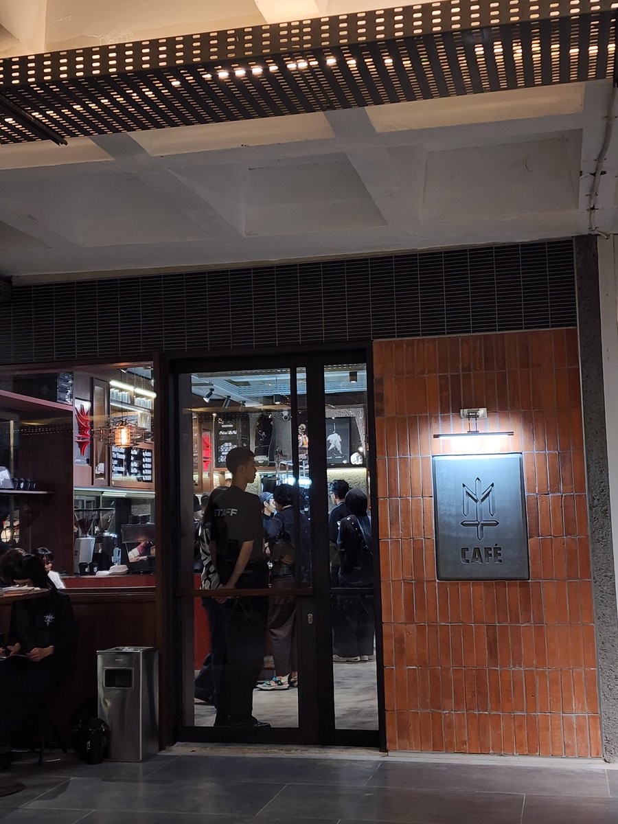 sunda struggle tweet media