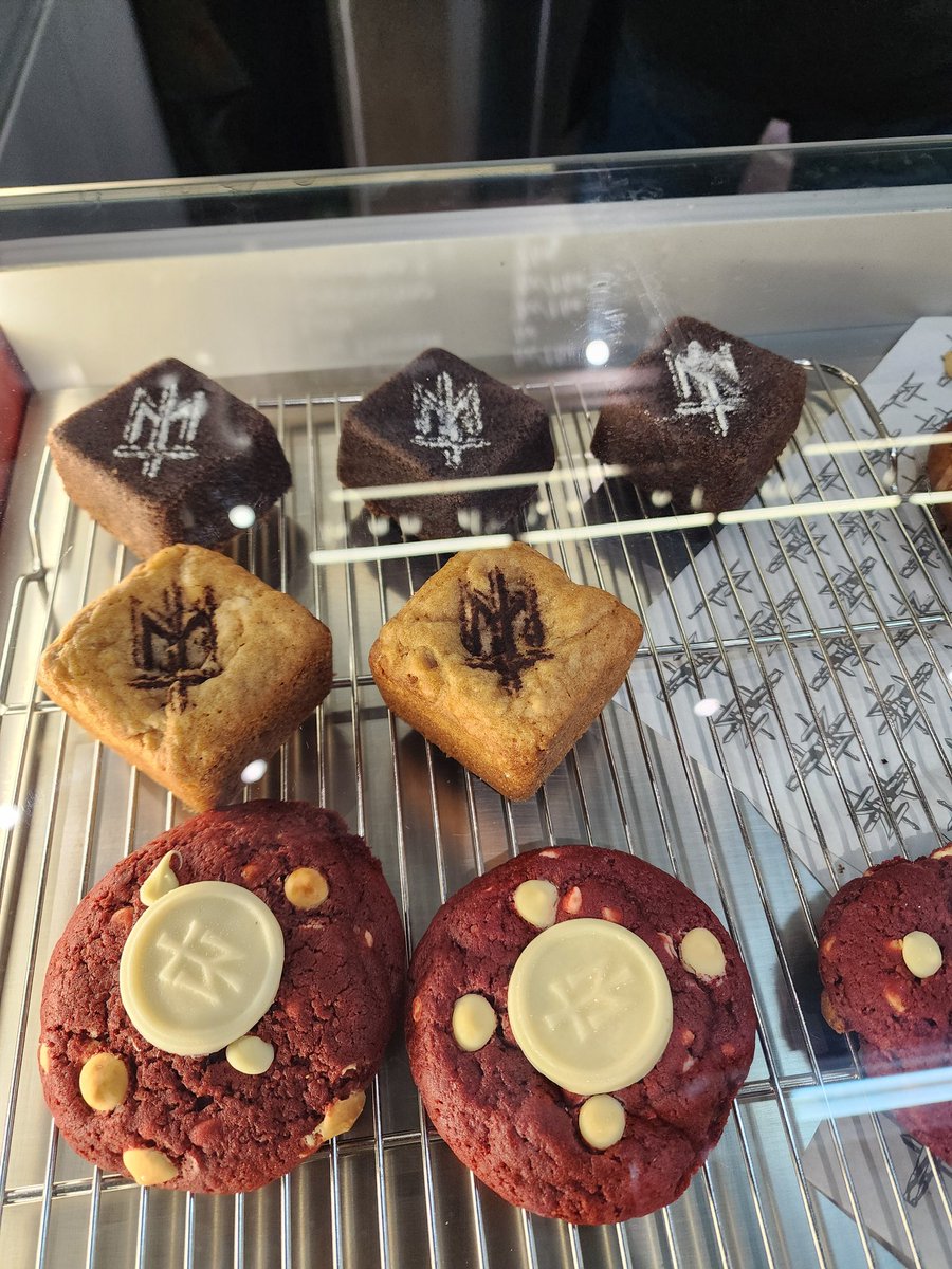 sunda struggle tweet media