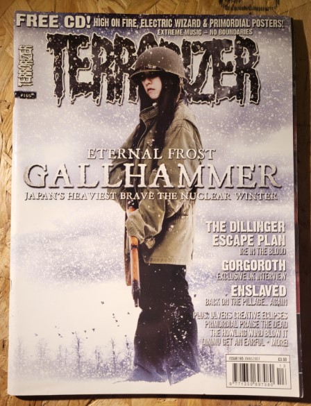 AgainstTime777⚡ tweet media