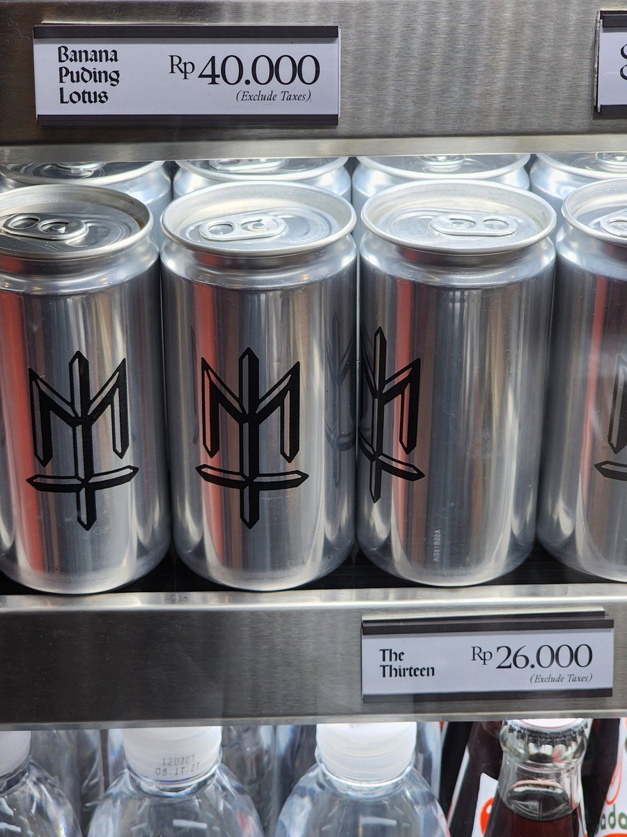 sunda struggle tweet media