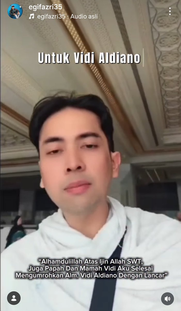 Kamar Lintang tweet media