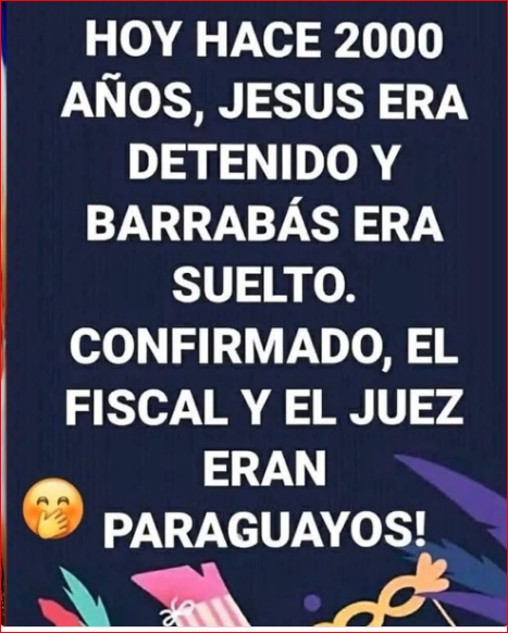 Victor Rodriguez tweet media