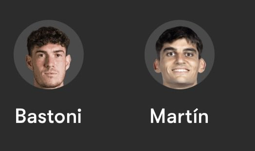 🇪🇸 tweet media