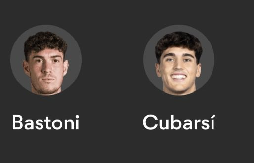 🇪🇸 tweet media