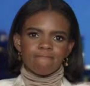 2026-still clown world! tweet media