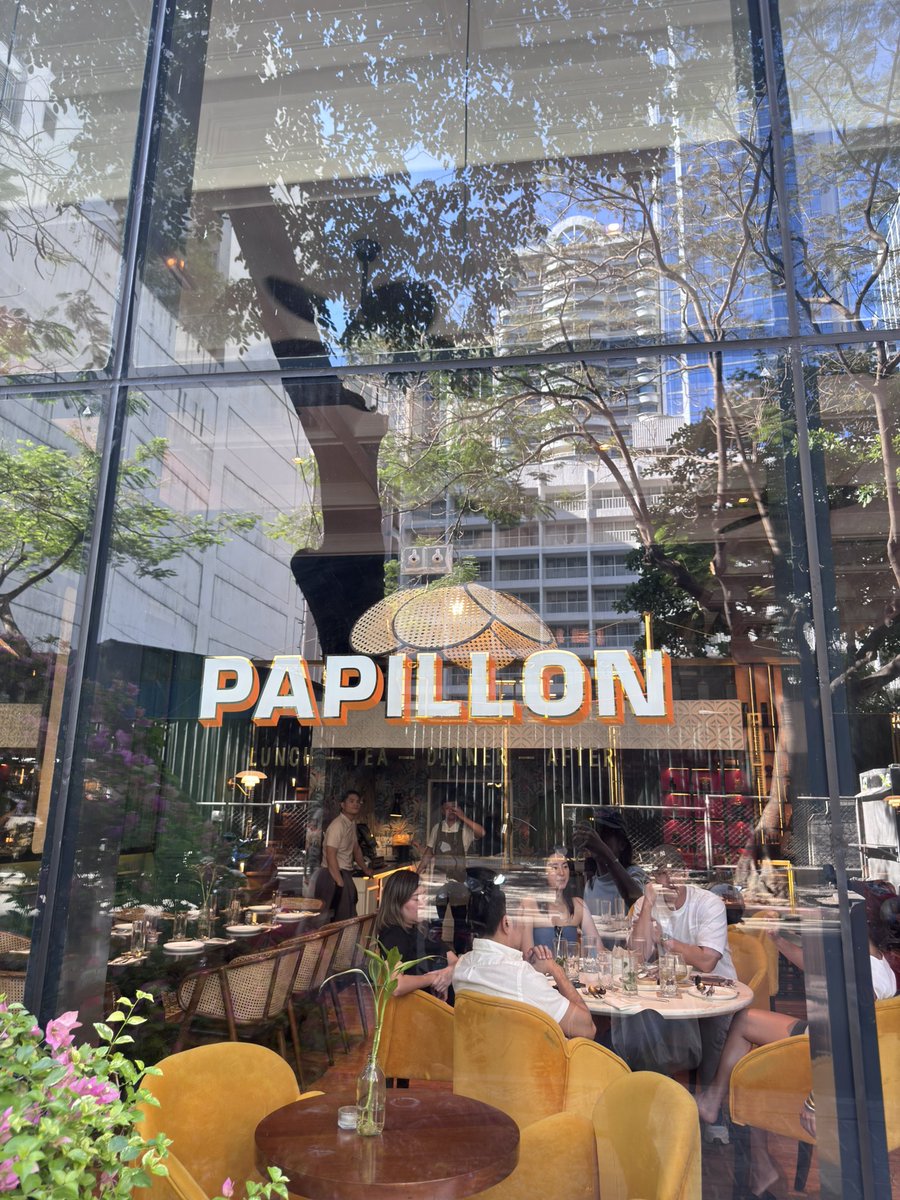 haelyoon charts updates tweet media