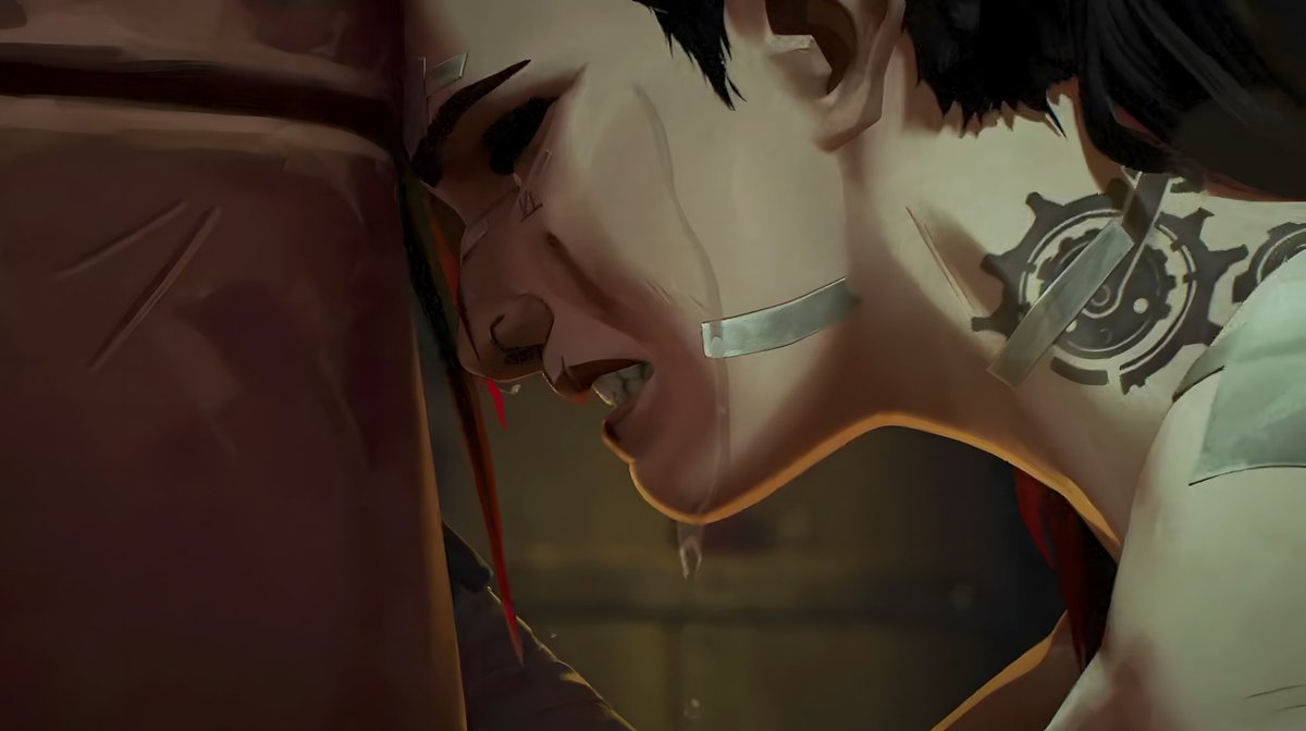 ju ⚢︎ tweet media