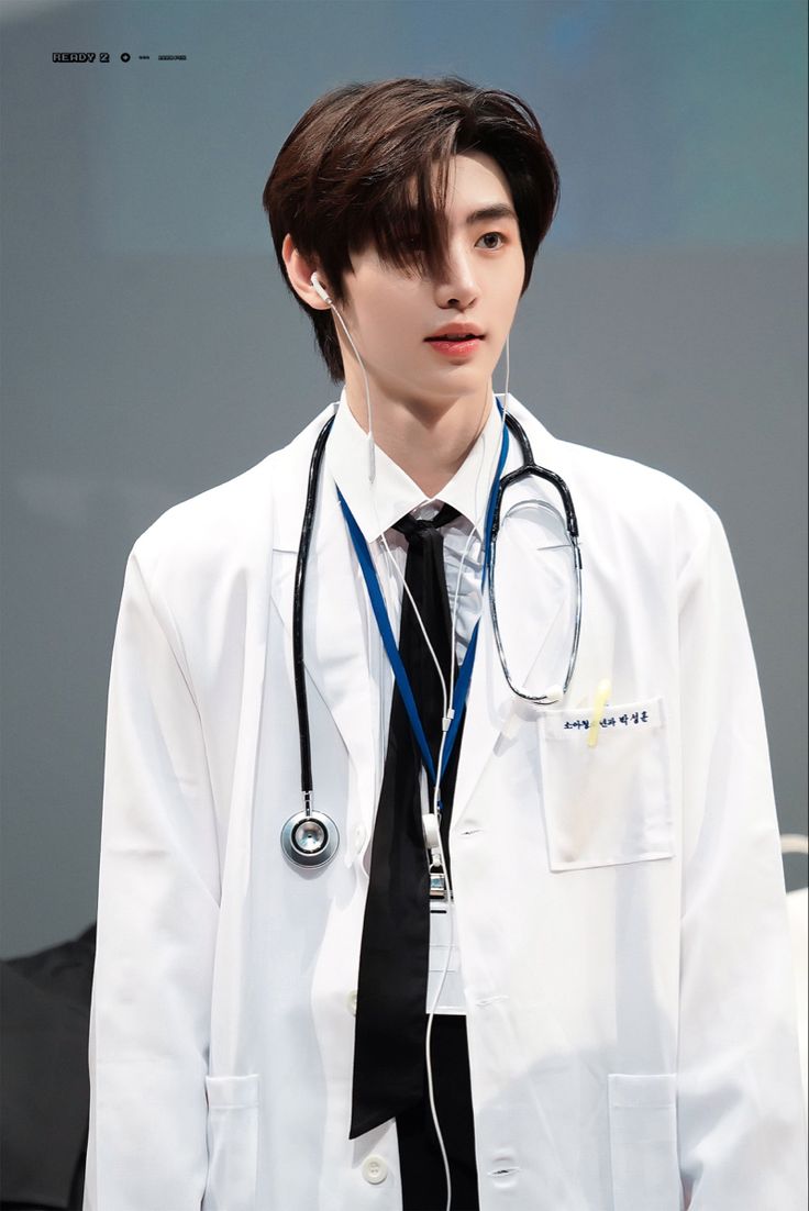 dearmypuppies's tweet photo. 소아청소년과 박성훈 응급의학과 박종성...... https://t.co/jZh7dGdIKl