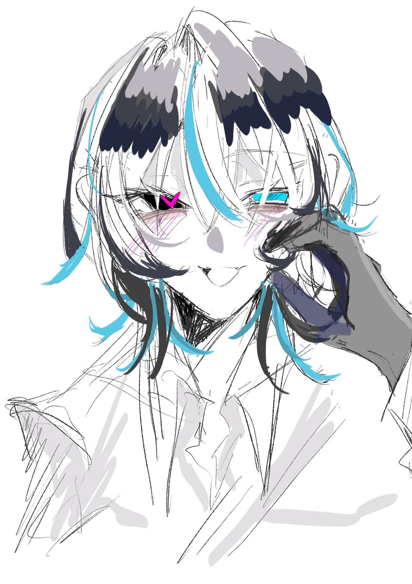 くゆる tweet media