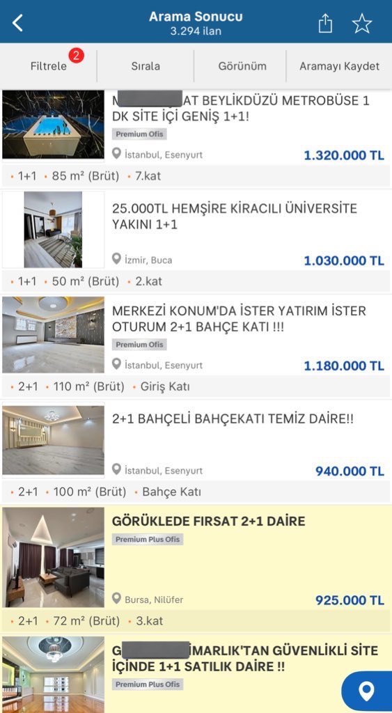 İnşaat Doktoru tweet media