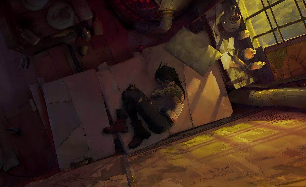 ju ⚢︎ tweet media