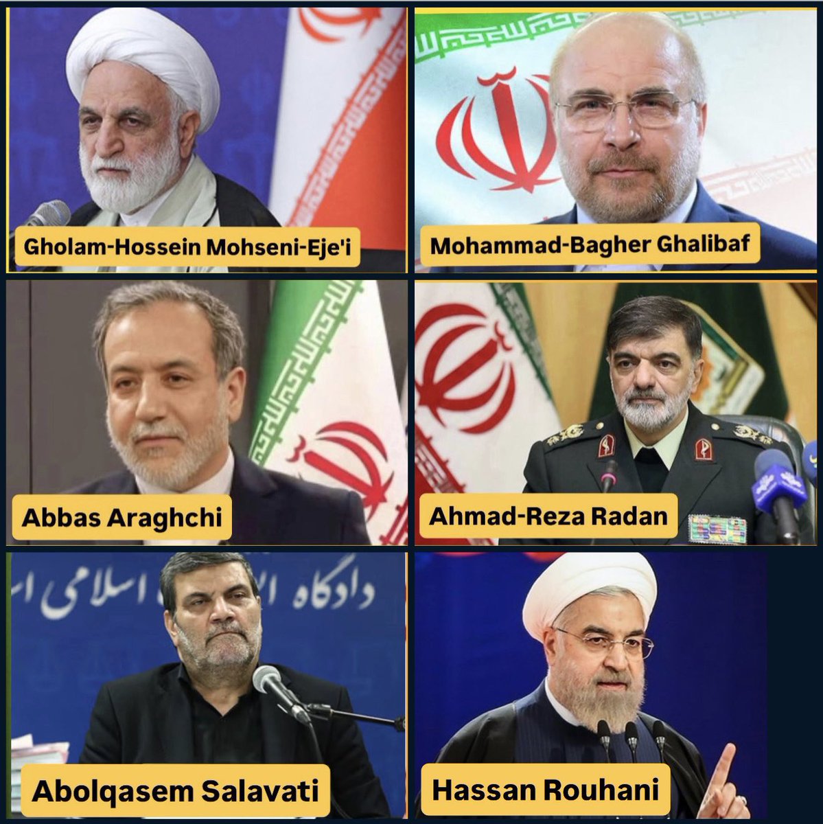 הקטור אברהם - Hector Abraham tweet media