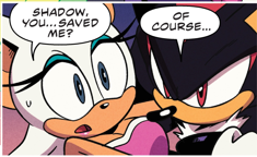 ShadowTheHedge tweet media