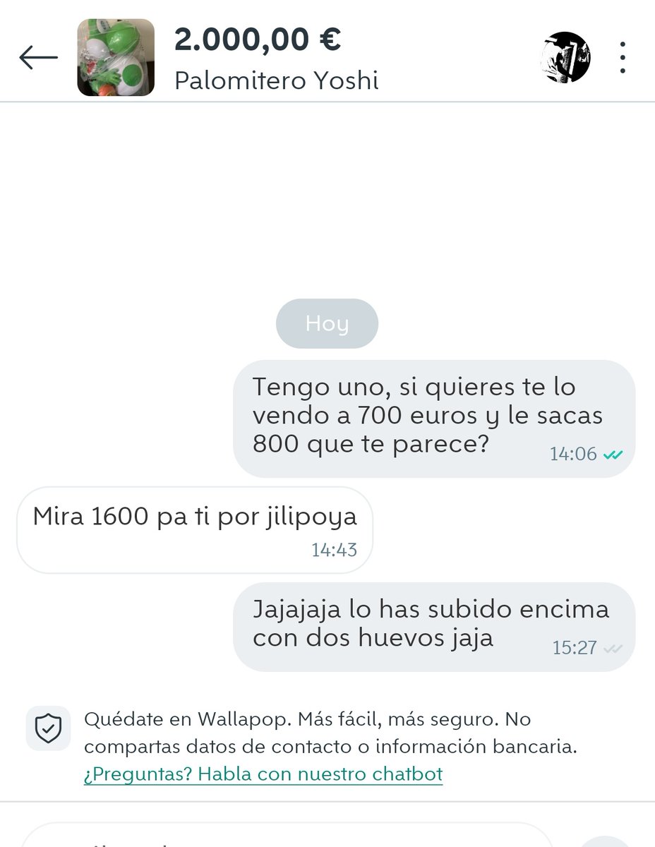 Anita regadera ❄️⛄ tweet media