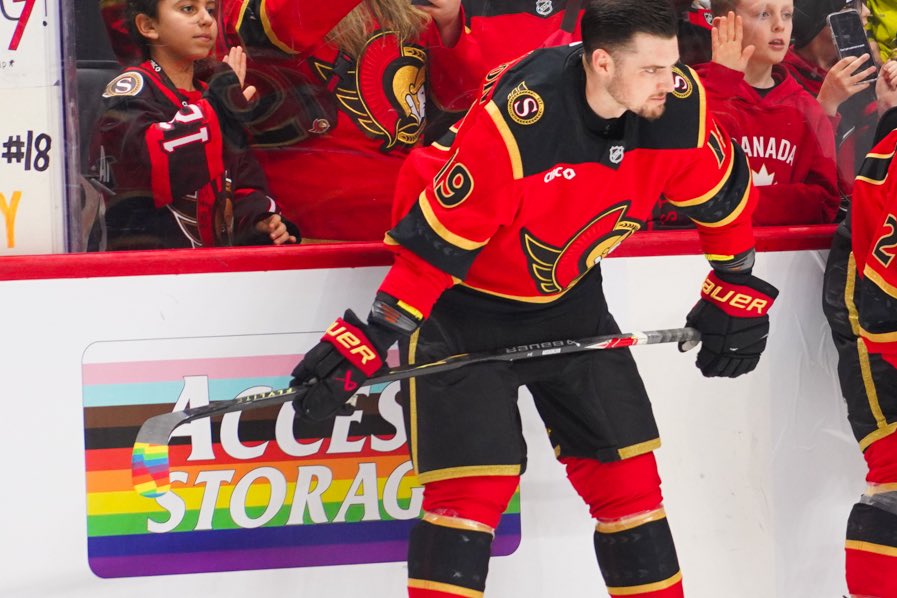 Jon Root tweet media