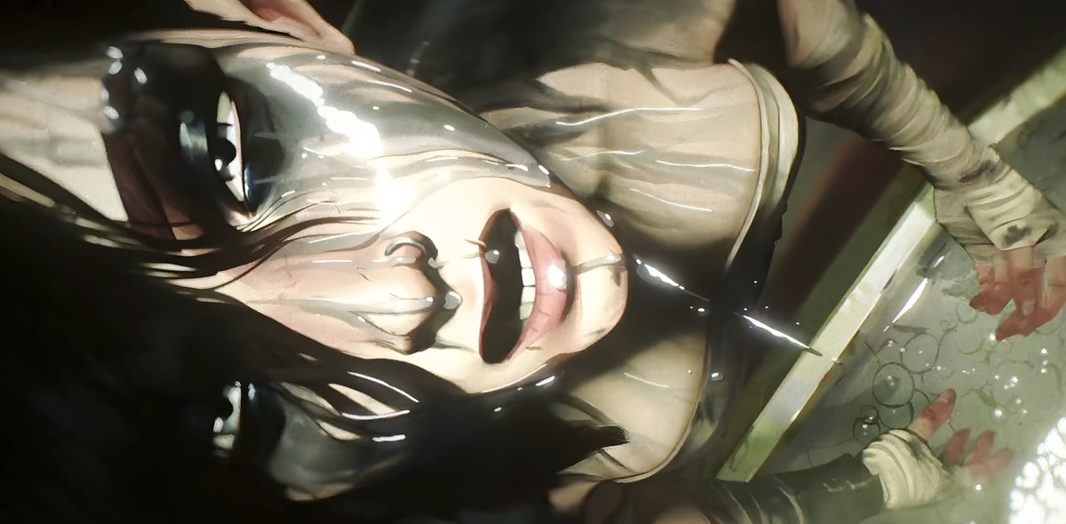 ju ⚢︎ tweet media