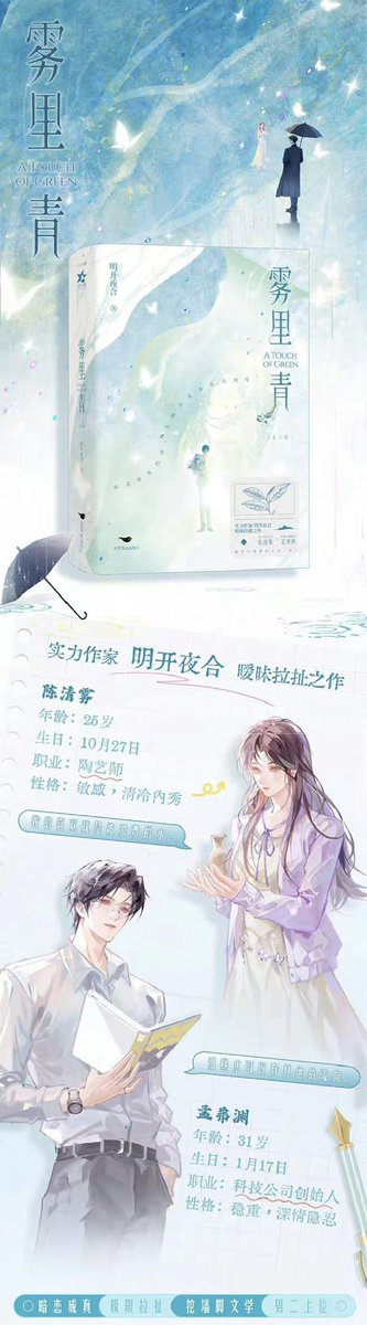 ForCdrama tweet media