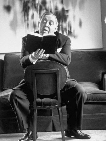 Roger Boylan tweet media