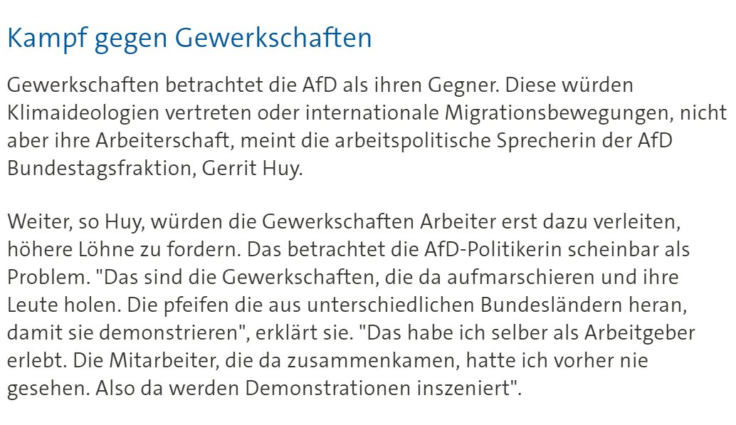 Alexander Teske tweet media