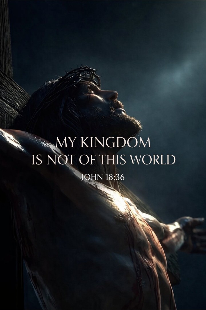 Fergus (Ferg) Power tweet media