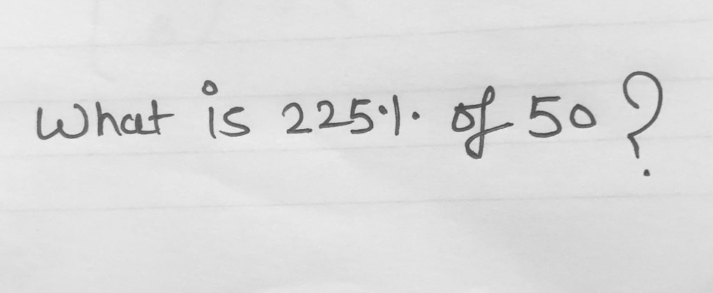 maths/technology&otherfacts tweet media