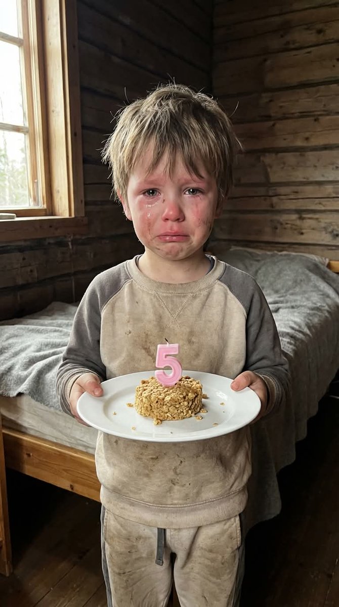 Maria Rose ❤️ tweet media