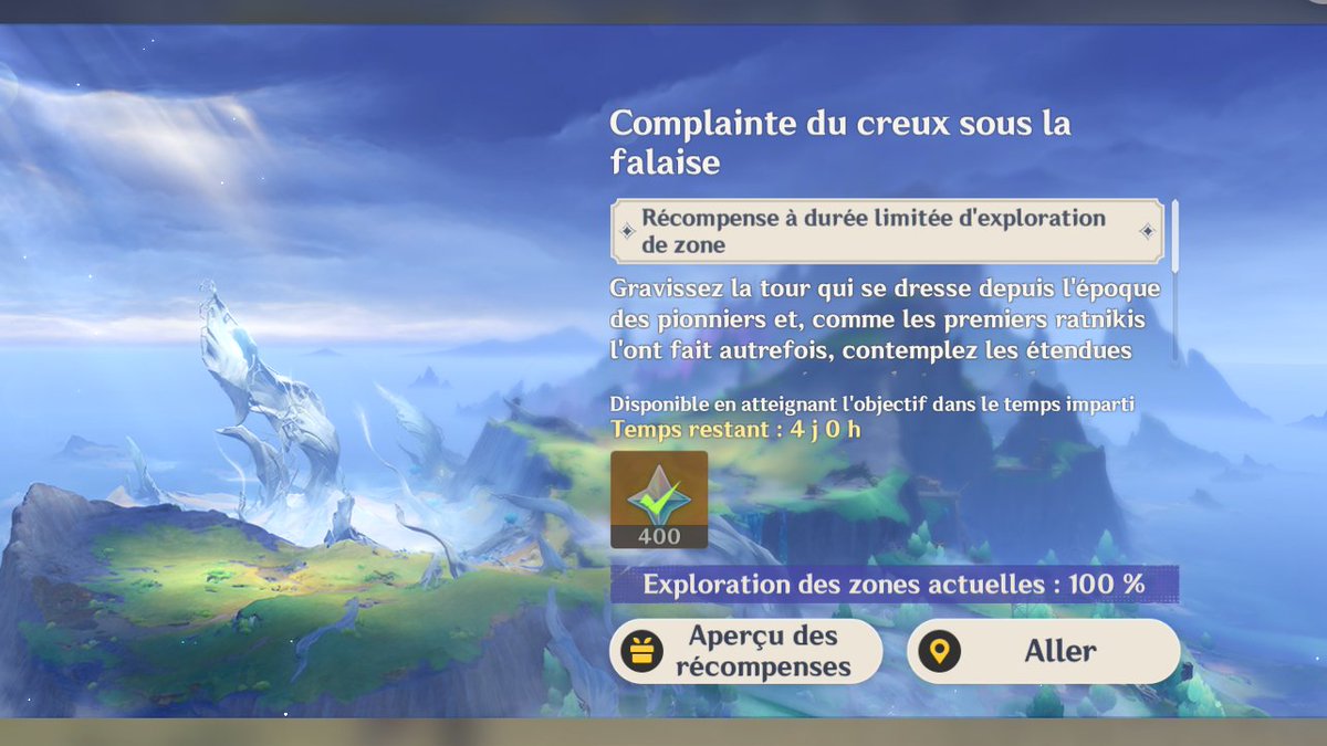 Ⳑⲇⲉⲧⲓ ✨️ tweet media