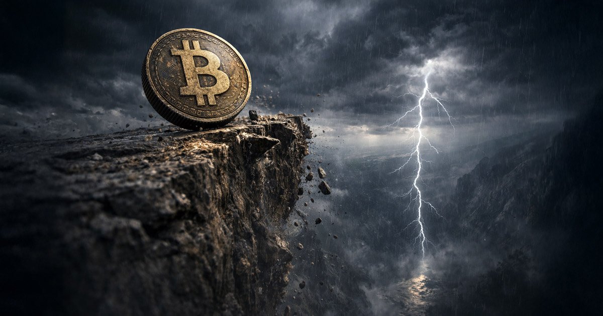 kurcenli34's tweet image. kripto bugün sessiz ama fırtına öncesi sessizlik gibi.

#bitcoin &amp;amp; #ethereum bu yıl sert darbe aldı . $btc özellikle geçen çeyrekte ciddi değer kaybetti. yatırımcılar hâlâ yön arıyor.

Bugün hem opsiyon vade etkisi hem abd istihdam verisi beklentisi piyasayı kırılgan hale