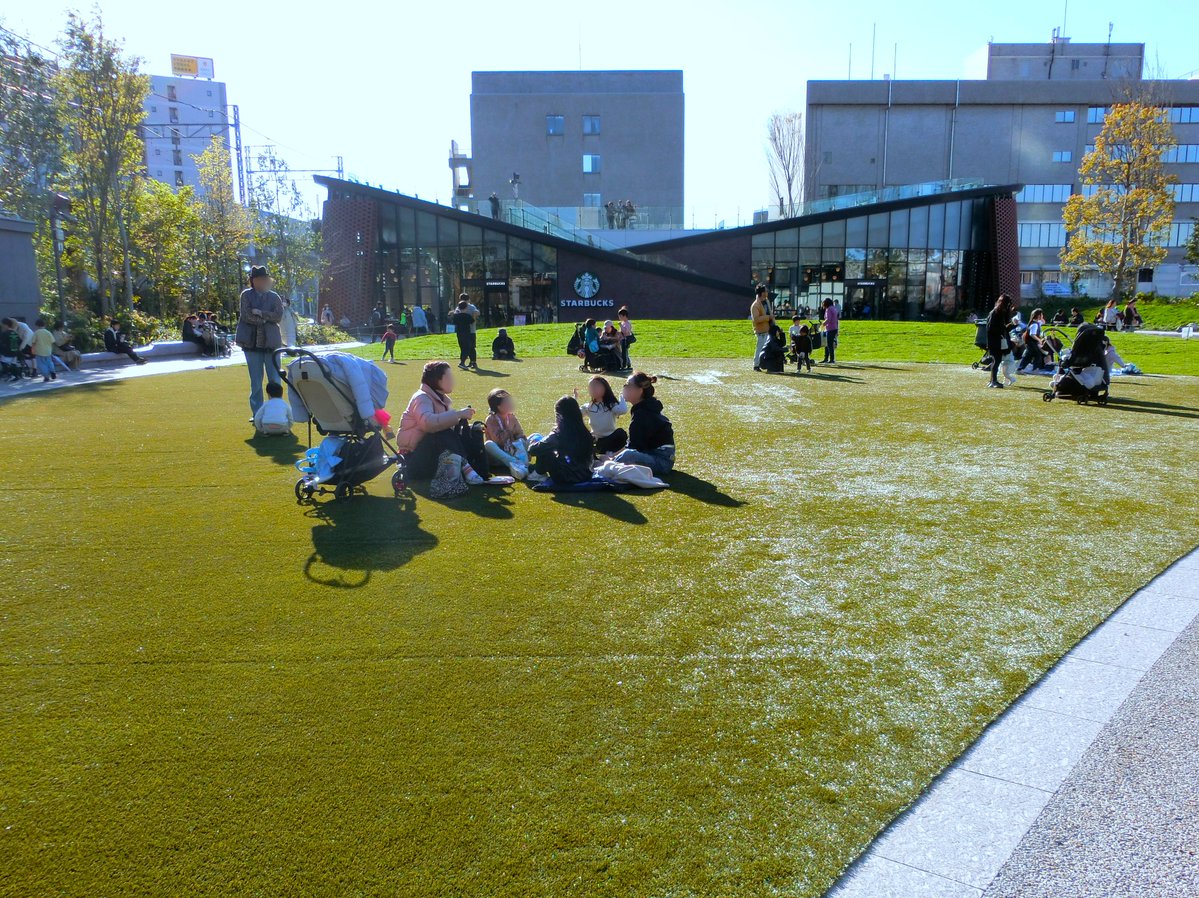 えりむ tweet media