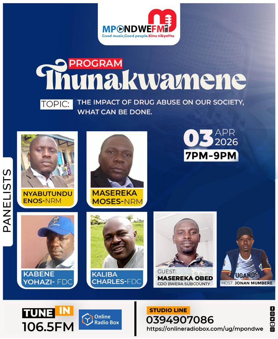 Original Mukonzo 🤴🏃 tweet media