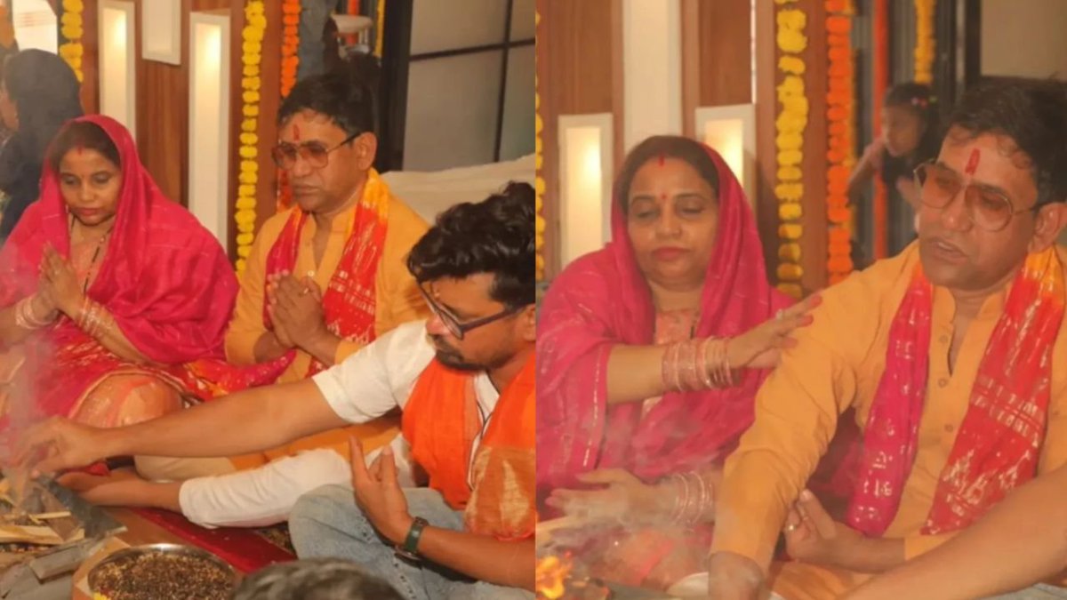 EinstYdv's tweet photo. कभी कभी इस महिला के बारे में सोचता हूं तो लगता है अगर इसके जगह कोई दूसरी महिला होती तो क्या अपने पति के ऐसे हरकतों को बर्दास कर पाती?

इस बनरमुहा को अपने समाज का एक कलंक मानता हूं https://t.co/J2rufRnwZU