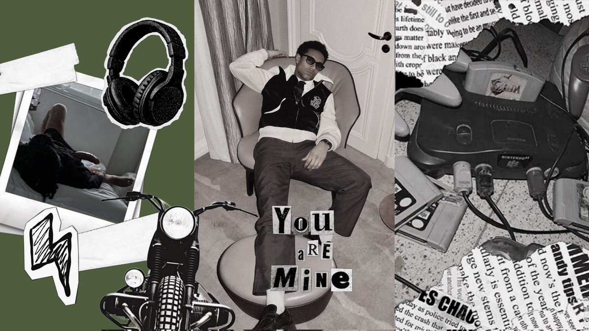 𝗟𝗔𝗨𝗧𝗔𝗥𝗢 tweet media