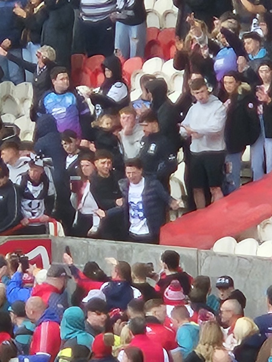 Kai🏆🏆🏆🏆 tweet media