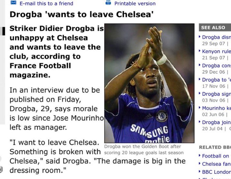 DrealAkorede tweet media