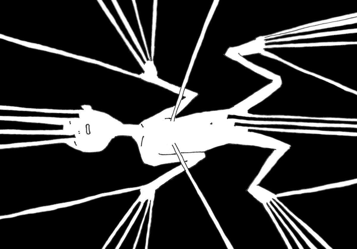 #イラスト #illustration #artwork
#絵