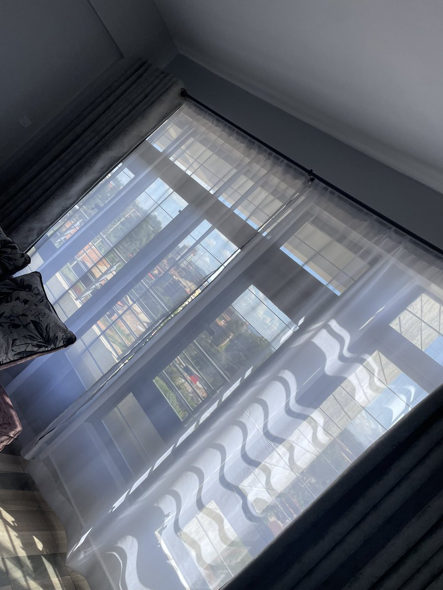 Giyu Tomioka tweet media