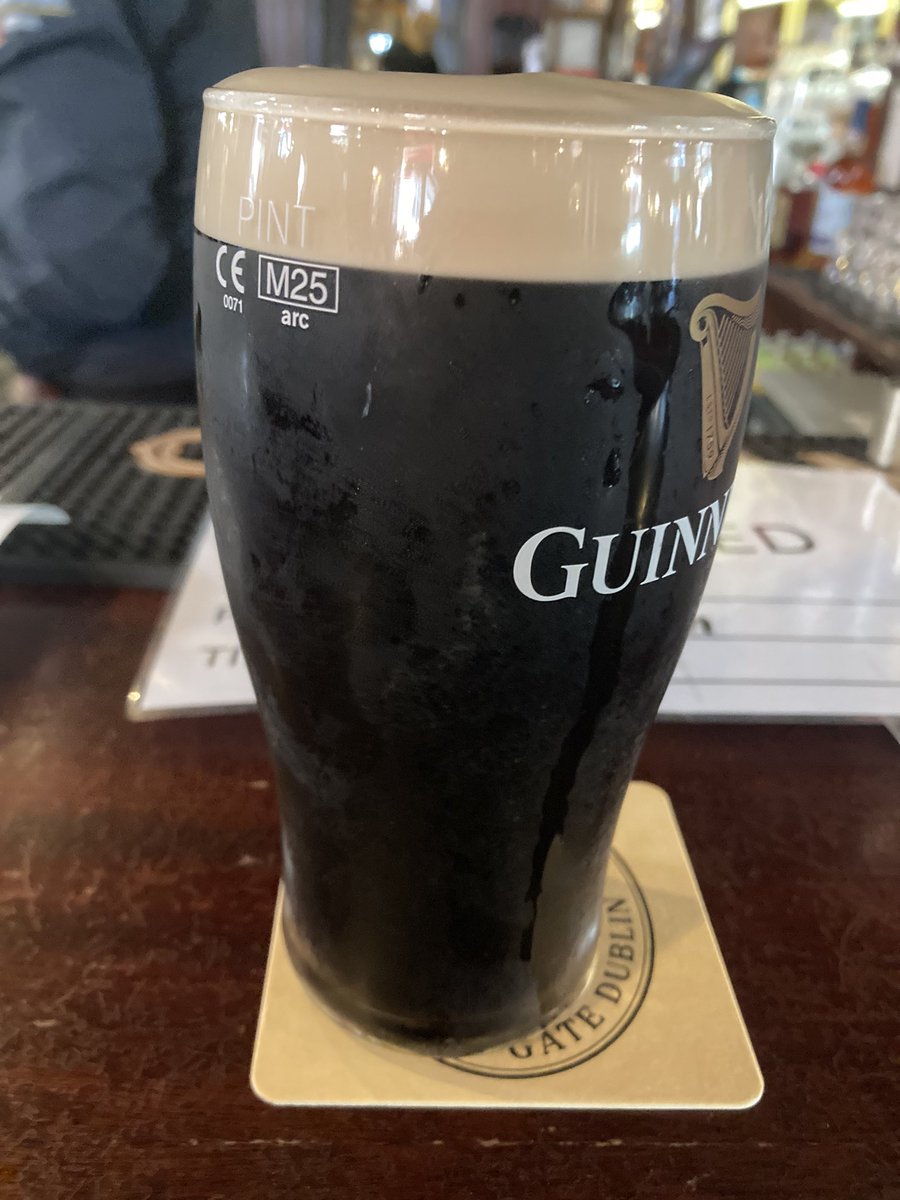 Davy Boyd tweet media