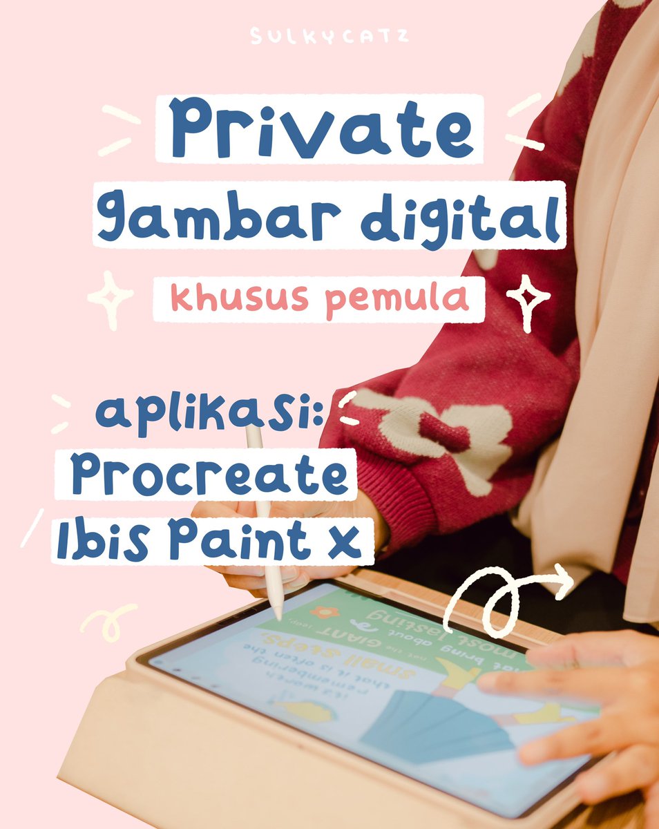 Ida 🎨🍉 private gambar digital📌 tweet media