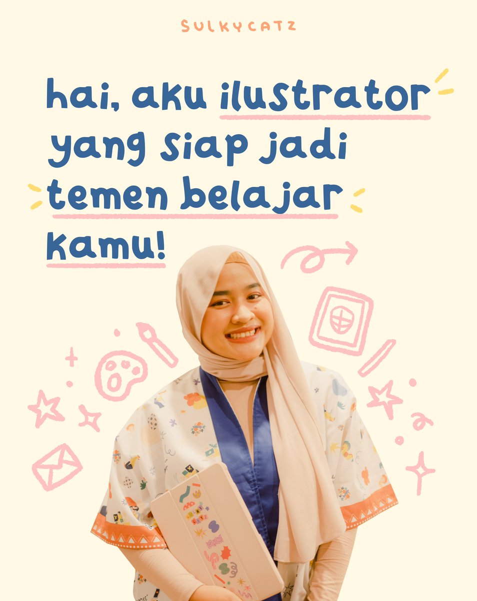 Ida 🎨🍉 private gambar digital📌 tweet media