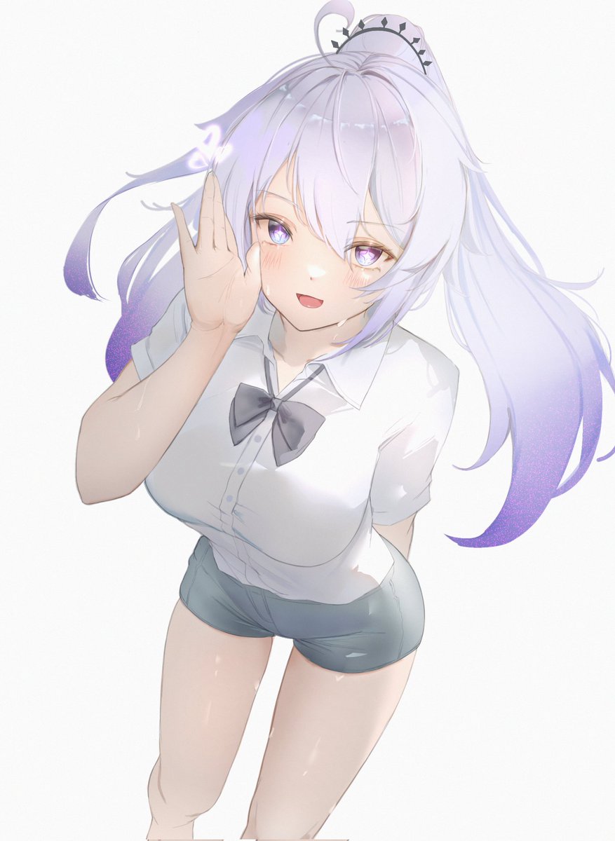 ||キプル|| tweet media