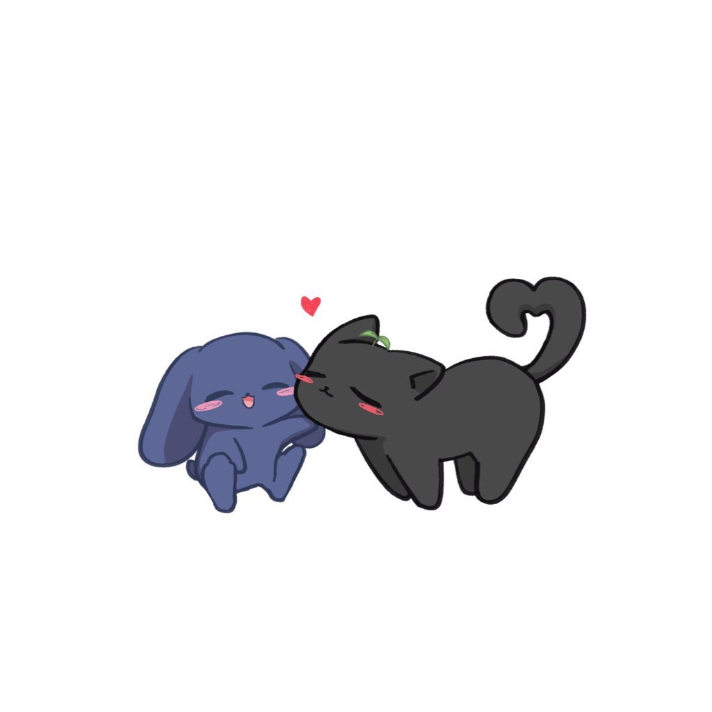 𝙋𝙚𝙖𝙘𝙝🍑🫧 tweet media